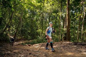 BIB: 
                            <button type="button" onclick="openModal(18991327)" class="btn btn-primary btn-sm float-right btn-popup" data-toggle="modal" data-target=".modal-high-quality">
                        <i class="fas fa-shopping-cart"></i> Add to Cart
                    </button>
                                            <button type="button" onclick="isThisMe(18991327, true)" class="btn btn-success btn-sm float-right btn-popup btn-isme hidden" data-toggle="tooltip" data-placement="bottom" title="นี่คือรูปของคุณใช่ไหม คลิกที่นี่เพื่อเอาเข้าอัลบั้ม">
                        <i class="fas fa-plus"></i> Add to album
                    </button>
                    <button type="button" onclick="isThisMe(18991327, false)" class="btn btn-warning btn-sm float-right btn-popup btn-isnotme hidden">
                        <i class="fas fa-ban"></i> Remove from album
                    </button>